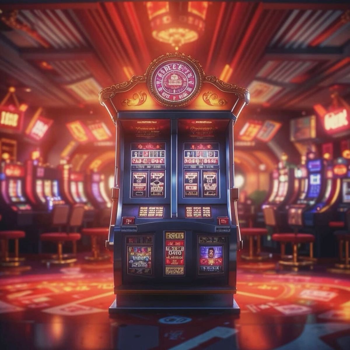 ff777