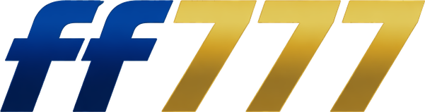 FF777 লোগো